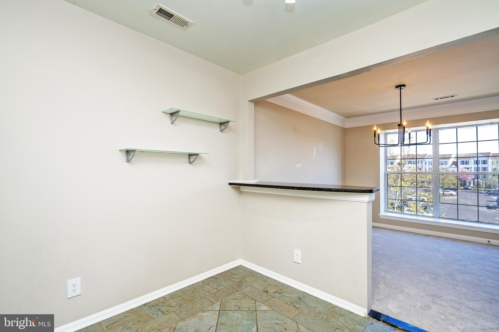 CHATHAM GREEN CONDOMINIUM - Residential