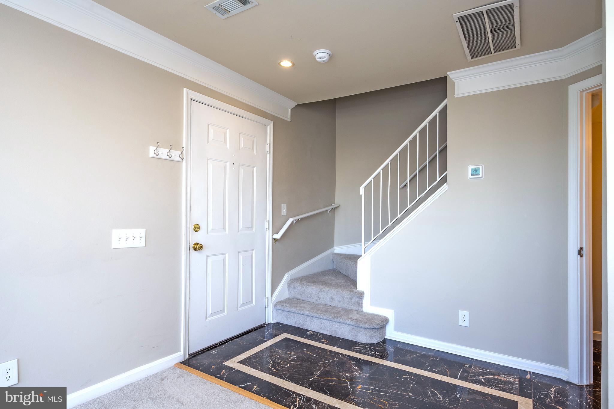 CHATHAM GREEN CONDOMINIUM - Residential