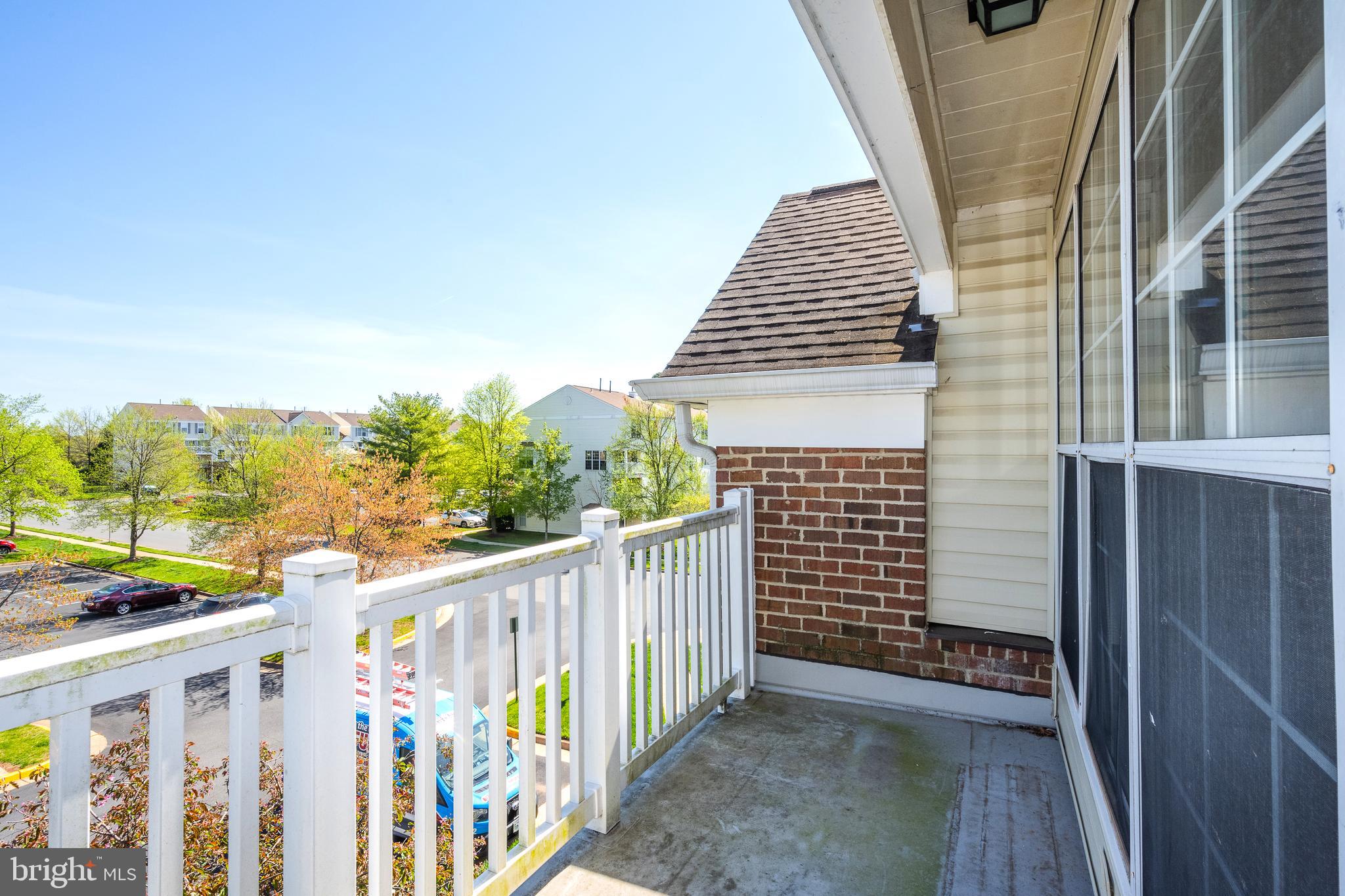 CHATHAM GREEN CONDOMINIUM - Residential