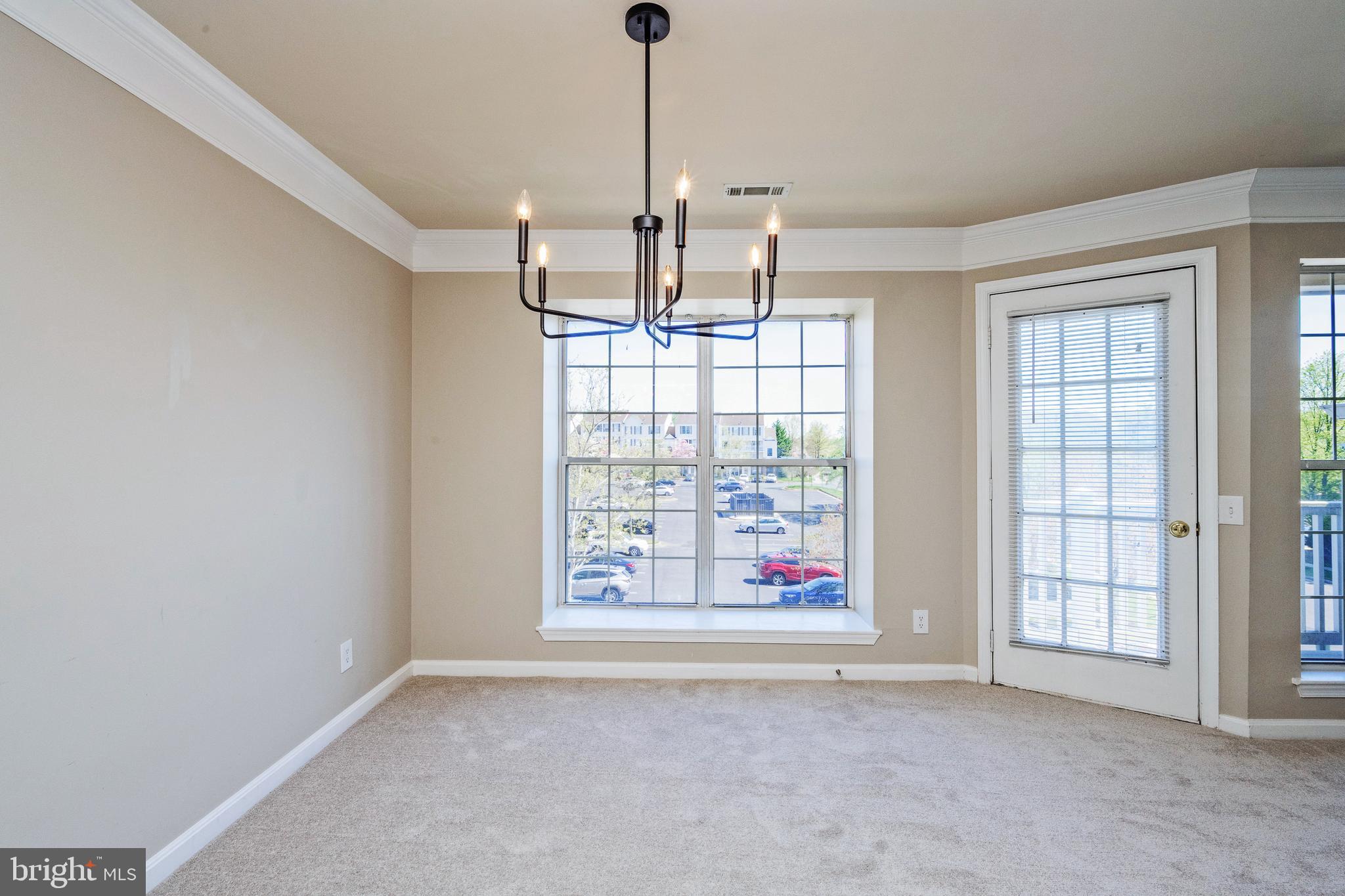 CHATHAM GREEN CONDOMINIUM - Residential