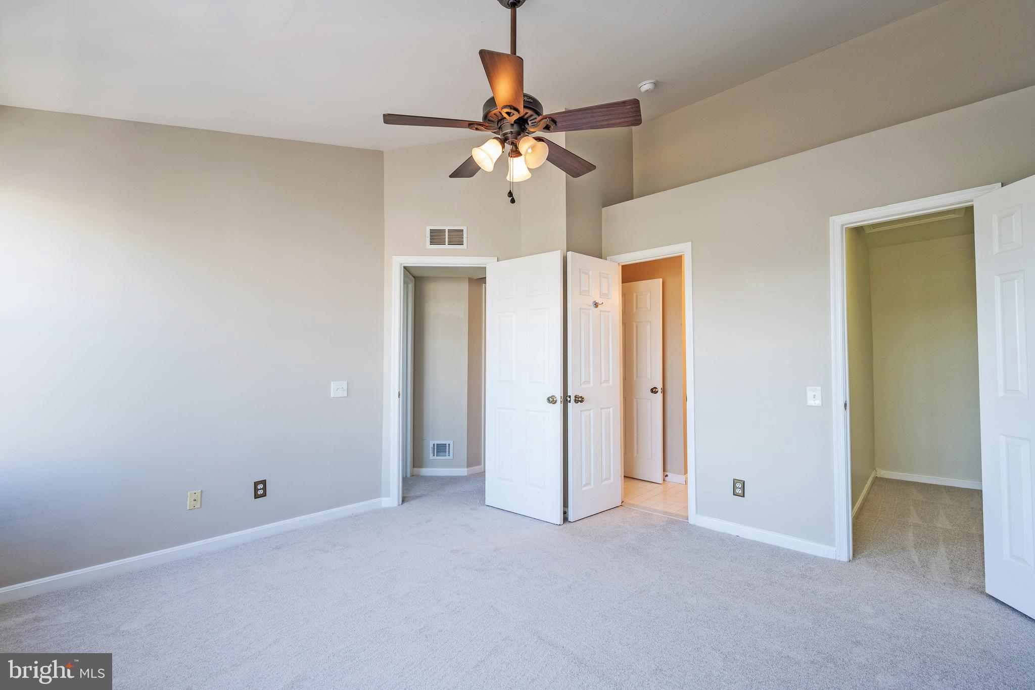 CHATHAM GREEN CONDOMINIUM - Residential