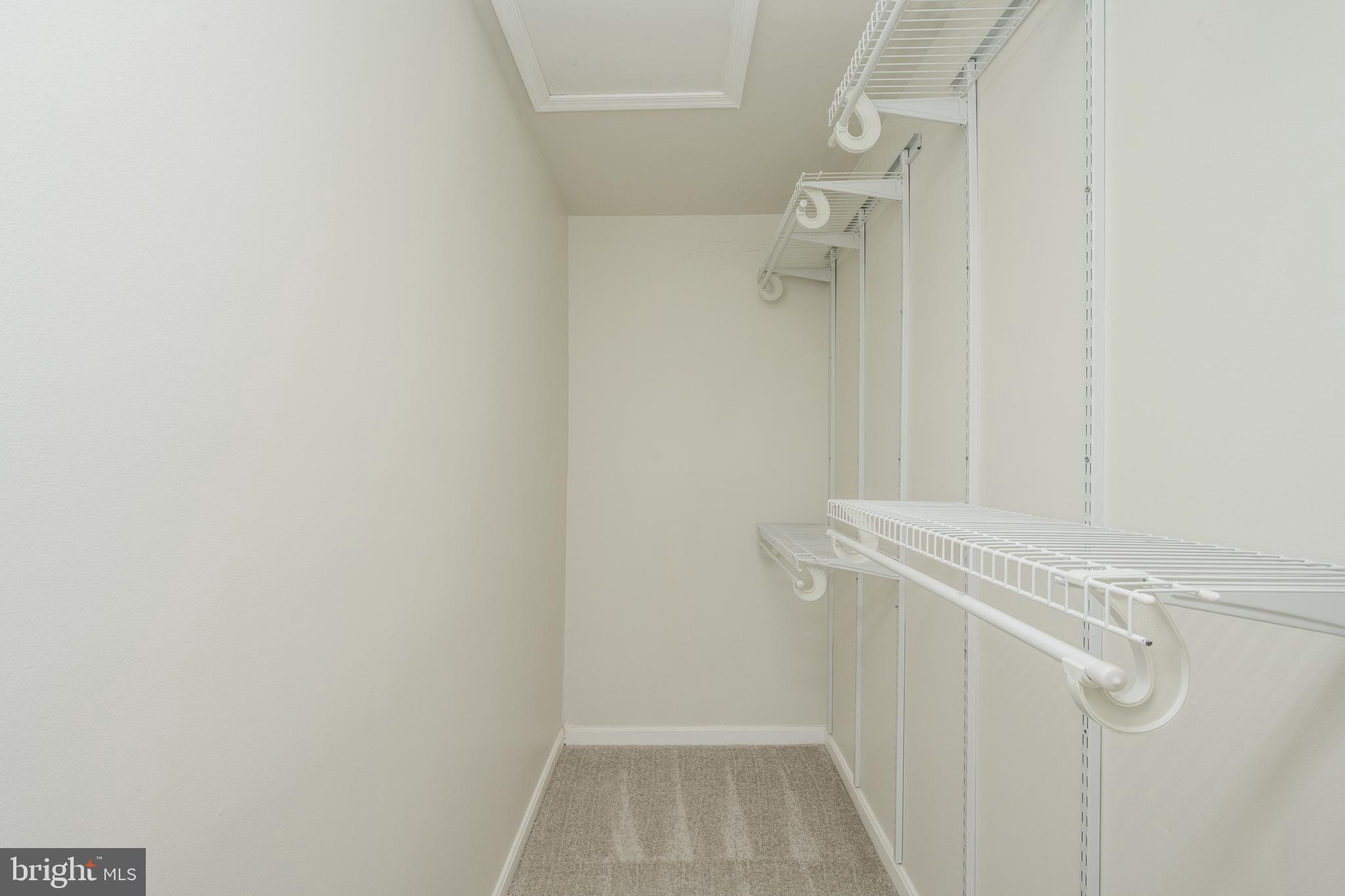 CHATHAM GREEN CONDOMINIUM - Residential