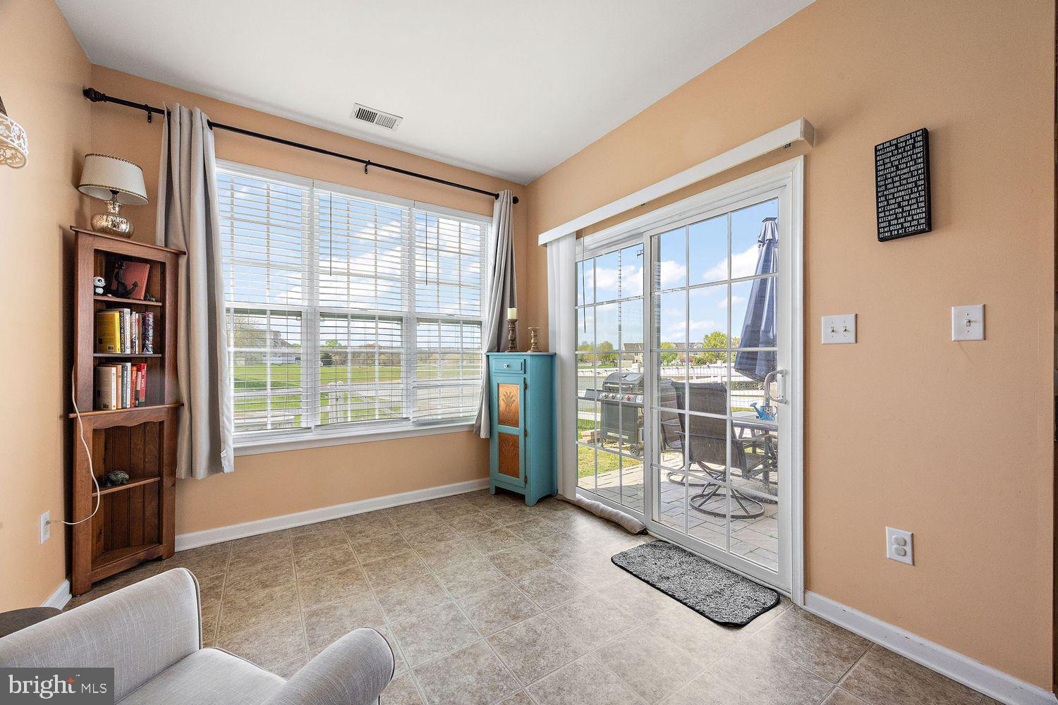 WILLOW GROVE MILL - Residential