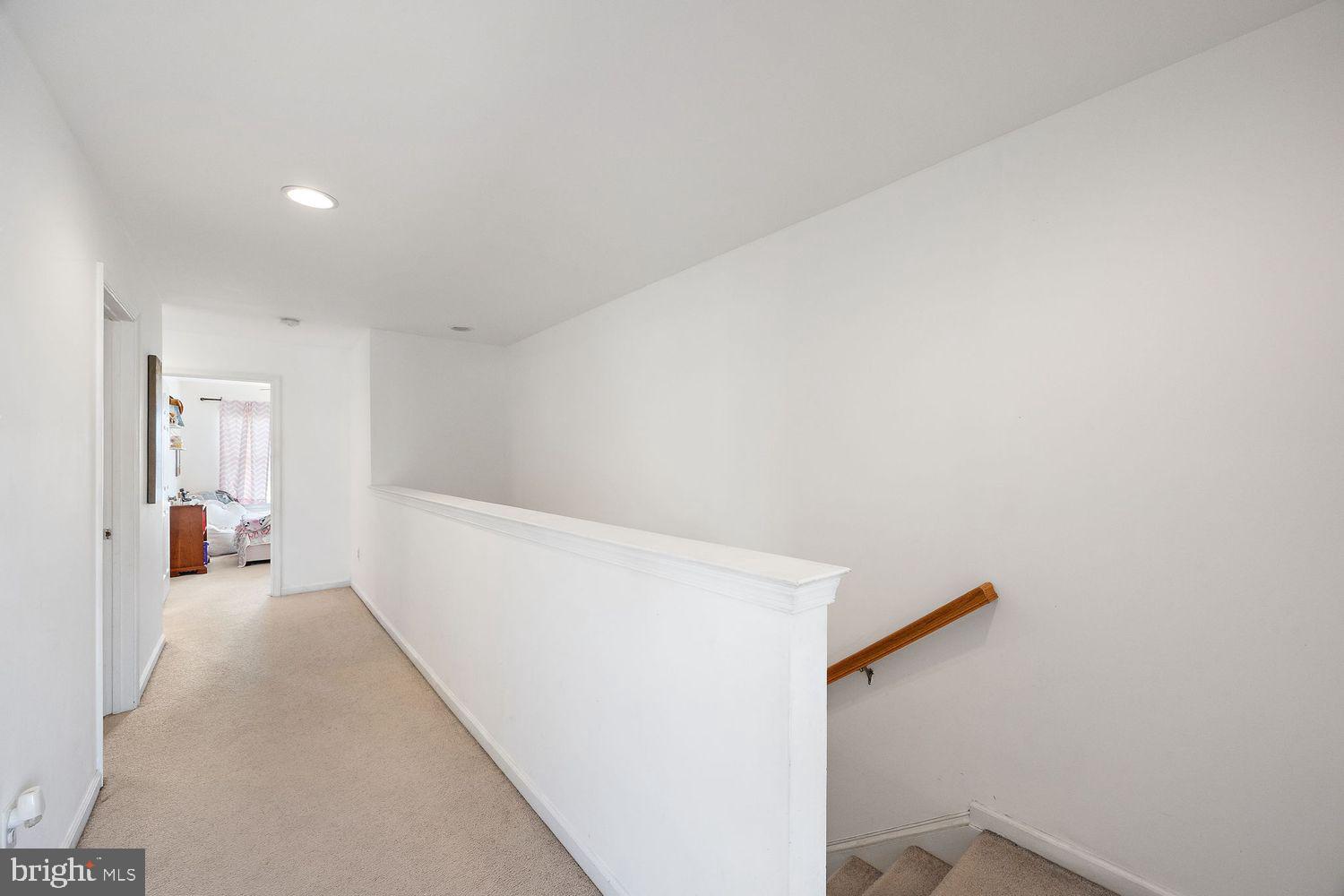 WILLOW GROVE MILL - Residential