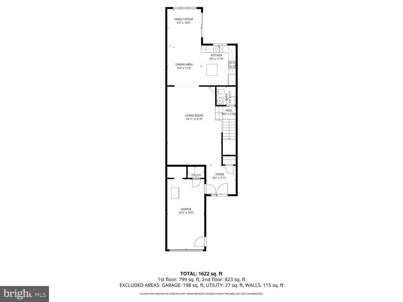 WILLOW GROVE MILL - Residential
