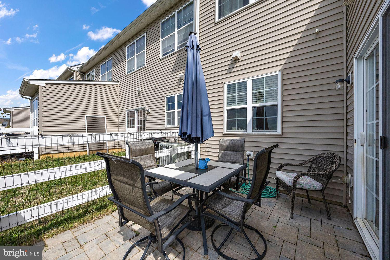 WILLOW GROVE MILL - Residential