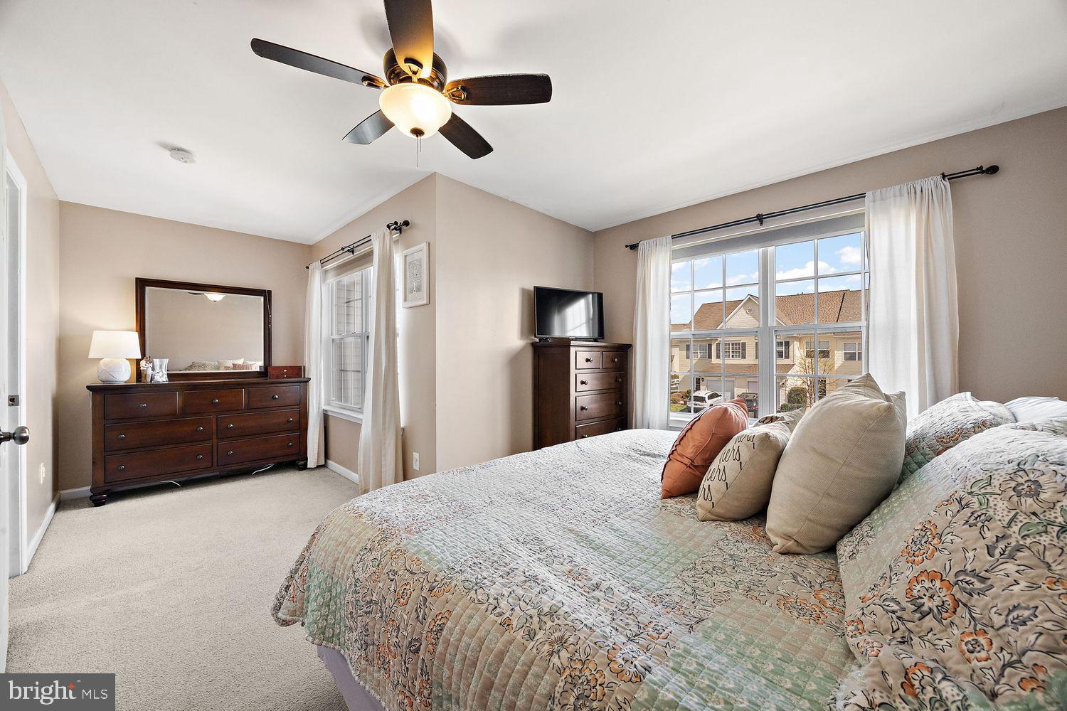 WILLOW GROVE MILL - Residential