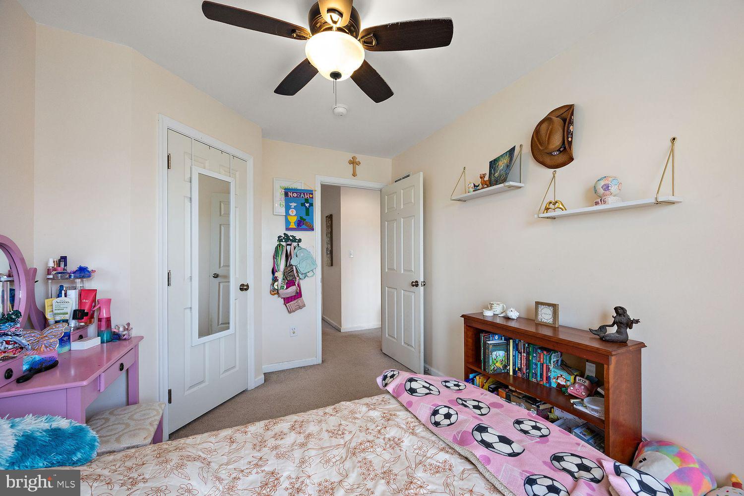 WILLOW GROVE MILL - Residential