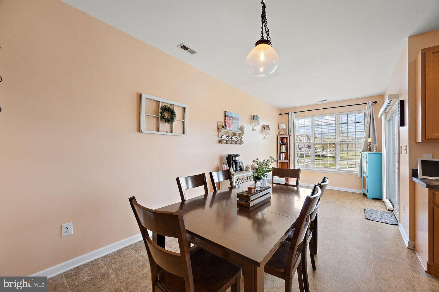 WILLOW GROVE MILL - Residential