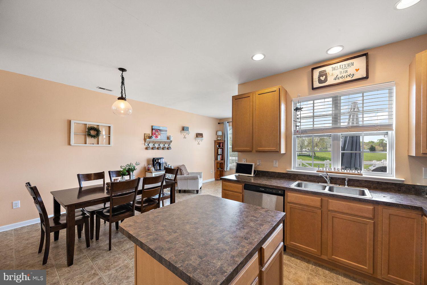 WILLOW GROVE MILL - Residential