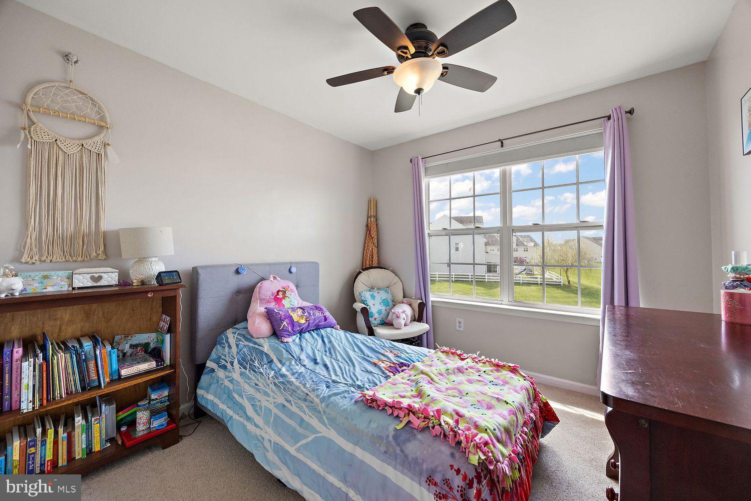 WILLOW GROVE MILL - Residential