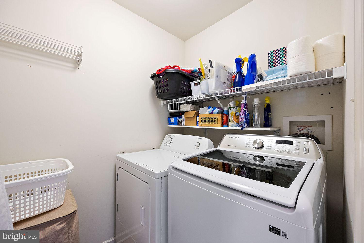 WILLOW GROVE MILL - Residential