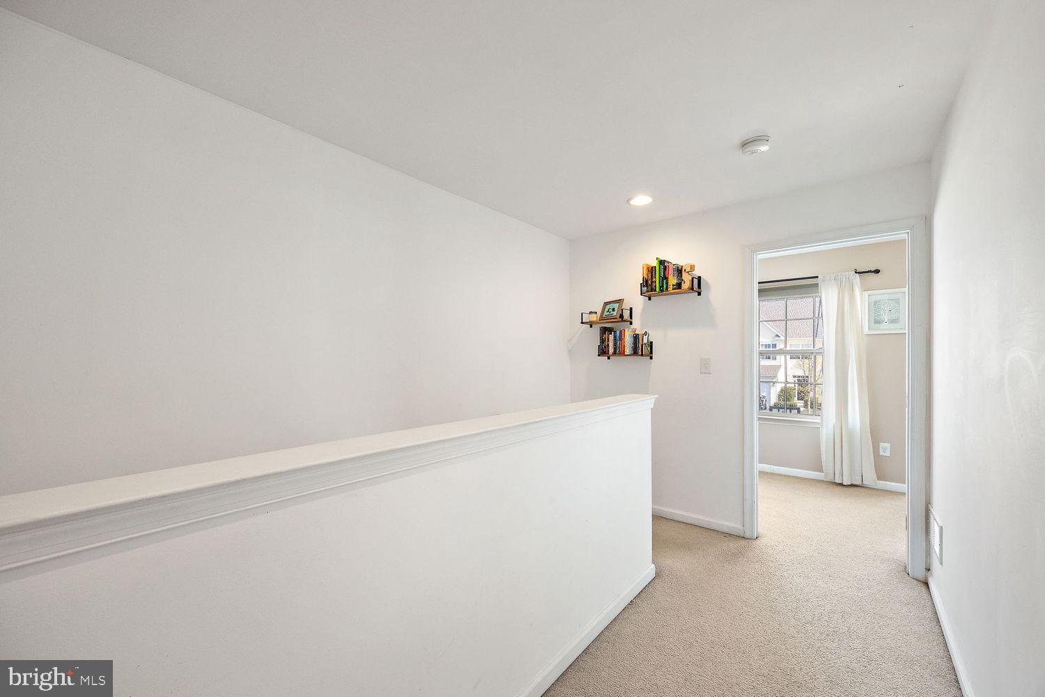 WILLOW GROVE MILL - Residential