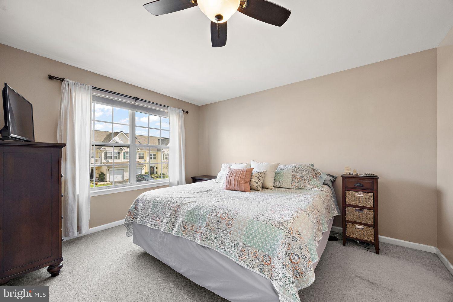 WILLOW GROVE MILL - Residential