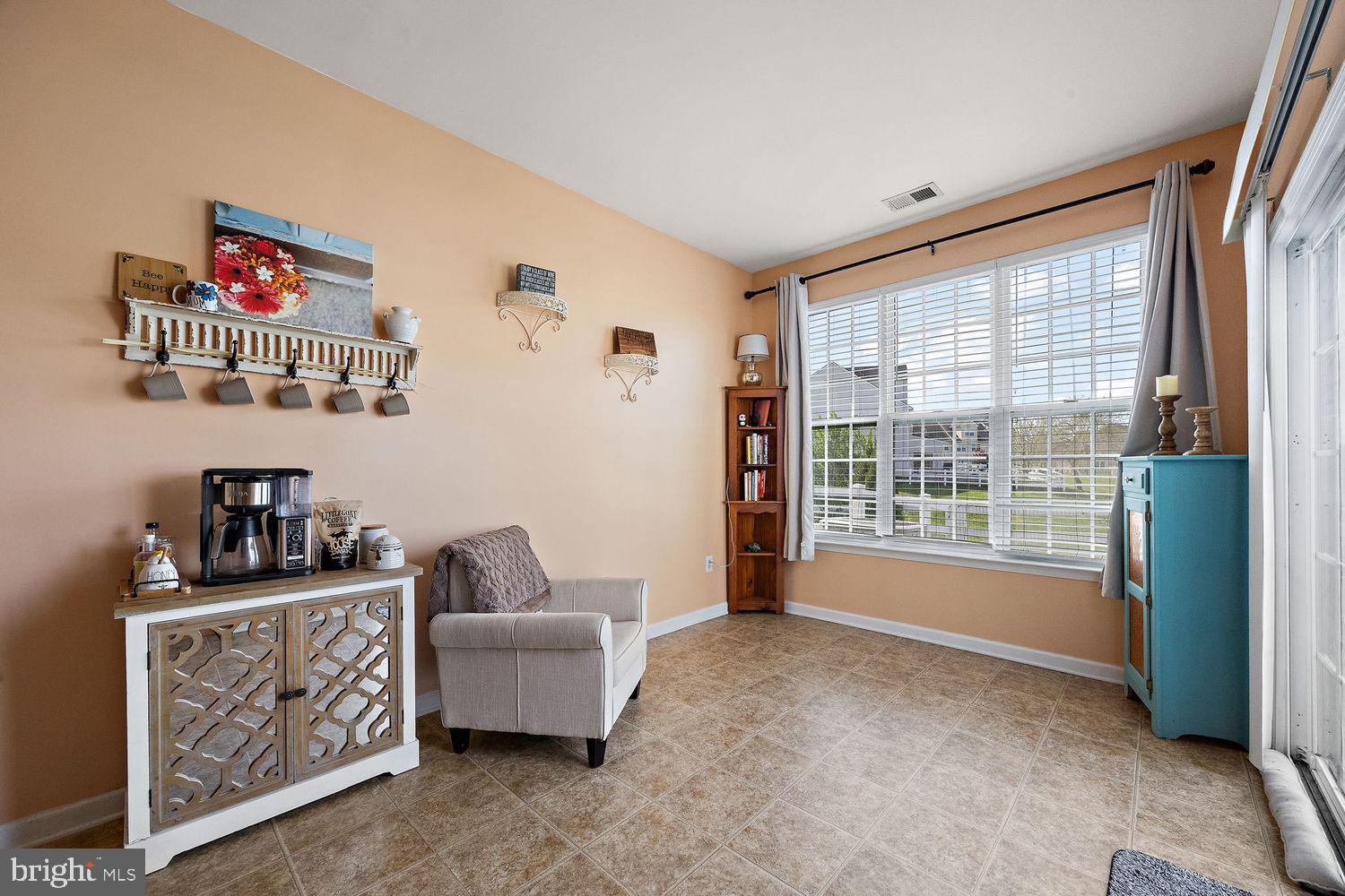 WILLOW GROVE MILL - Residential