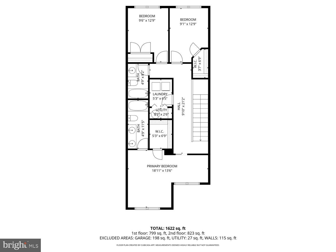 WILLOW GROVE MILL - Residential