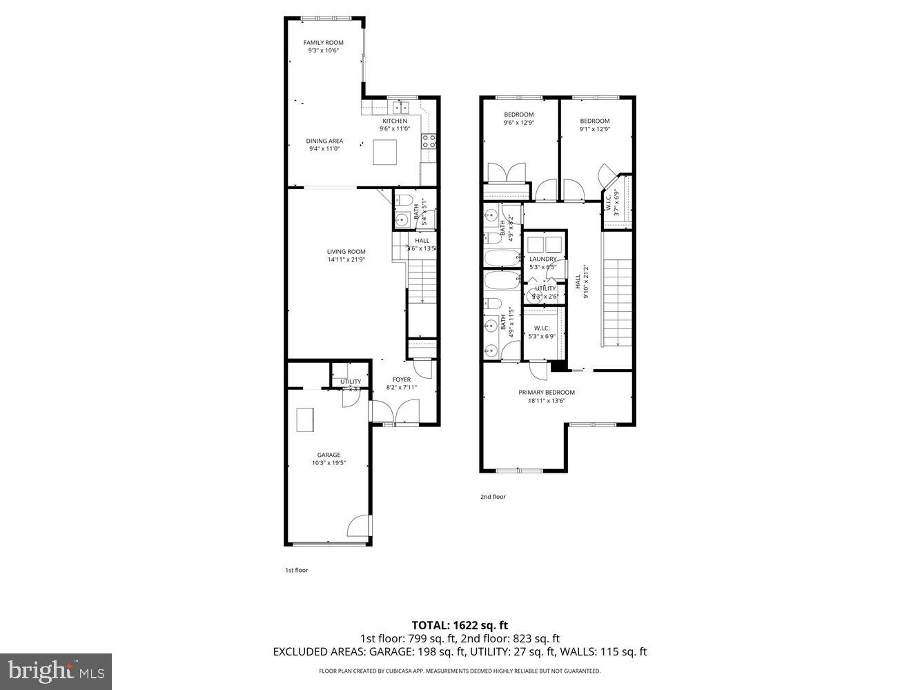 WILLOW GROVE MILL - Residential