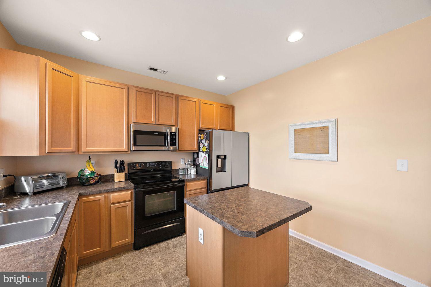 WILLOW GROVE MILL - Residential