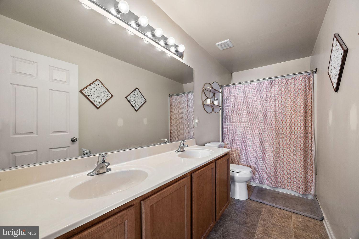 WILLOW GROVE MILL - Residential