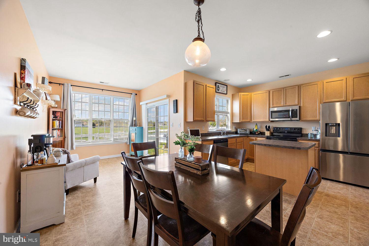 WILLOW GROVE MILL - Residential