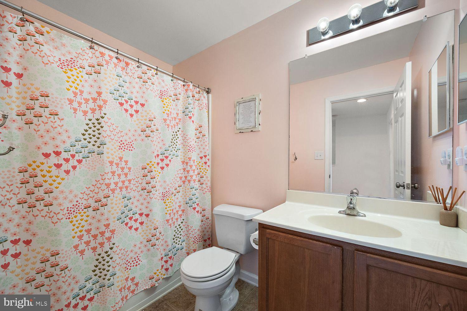 WILLOW GROVE MILL - Residential