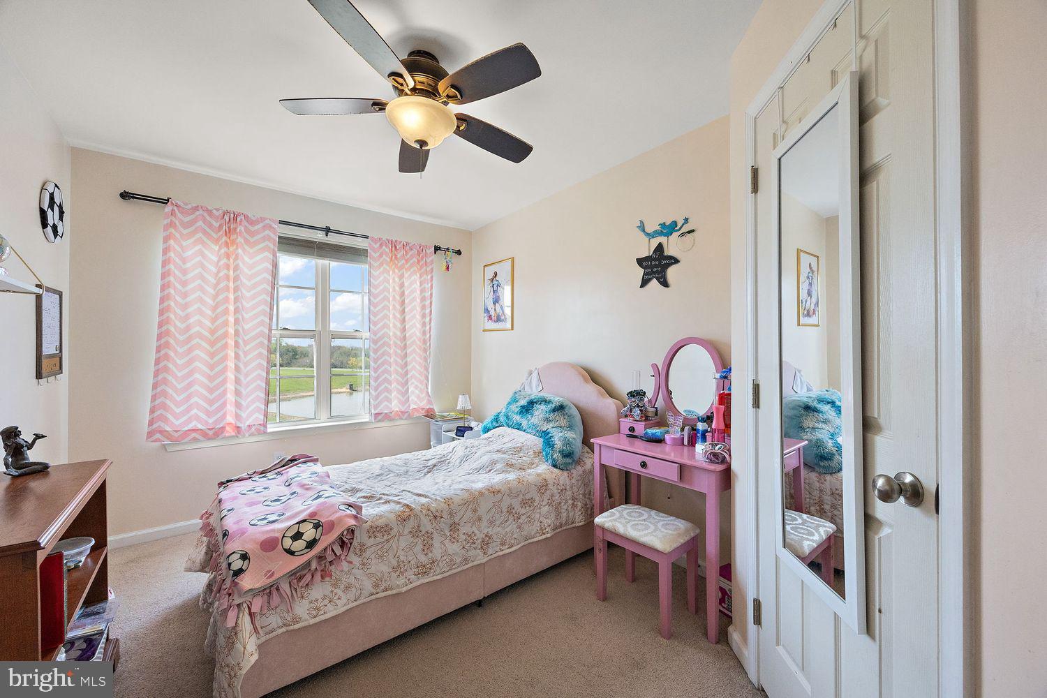 WILLOW GROVE MILL - Residential