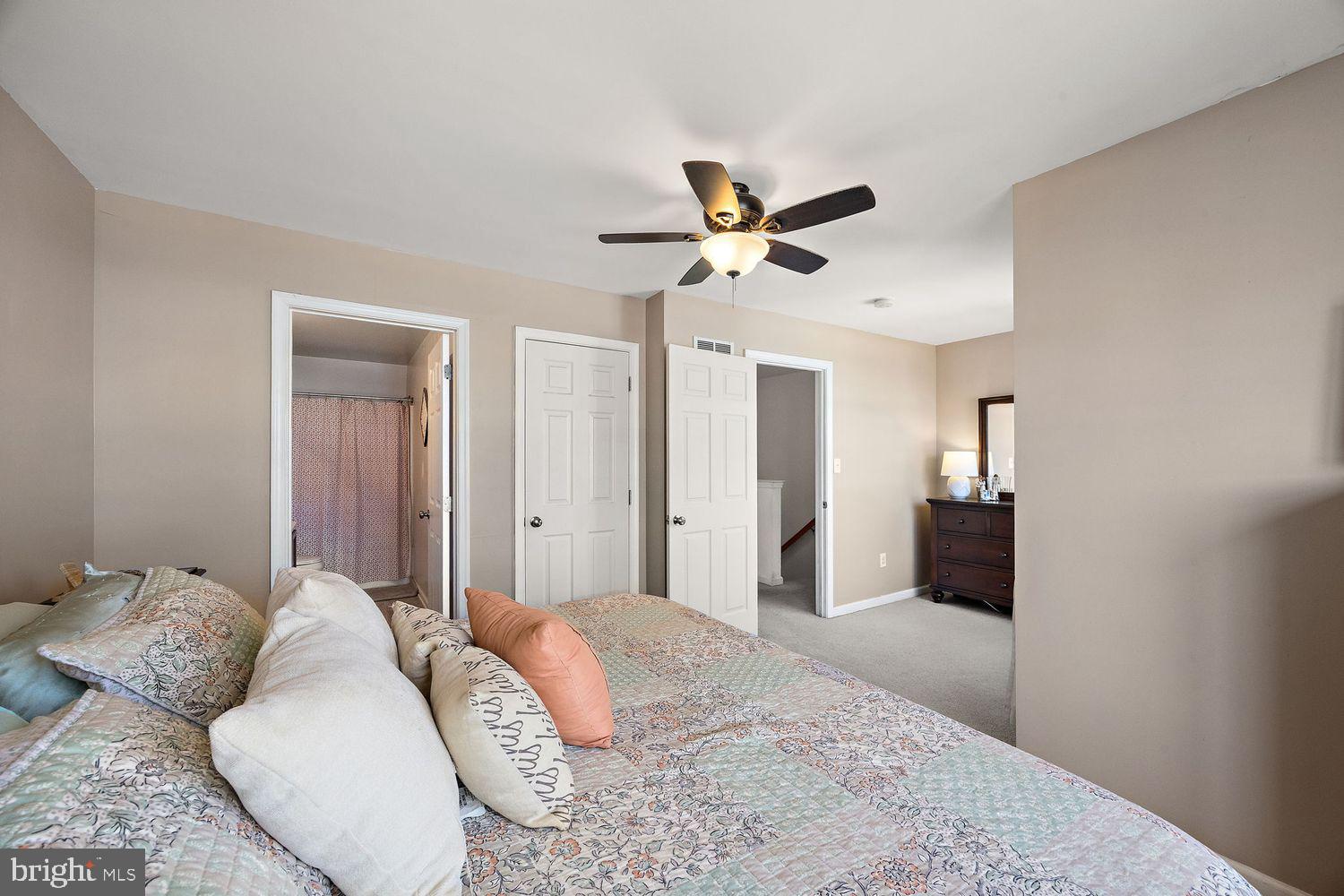 WILLOW GROVE MILL - Residential