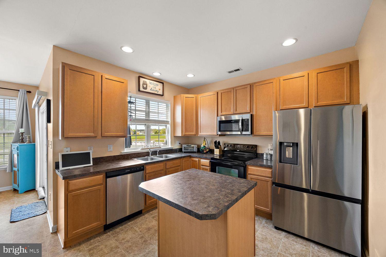 WILLOW GROVE MILL - Residential