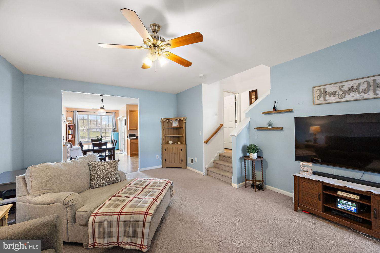 WILLOW GROVE MILL - Residential