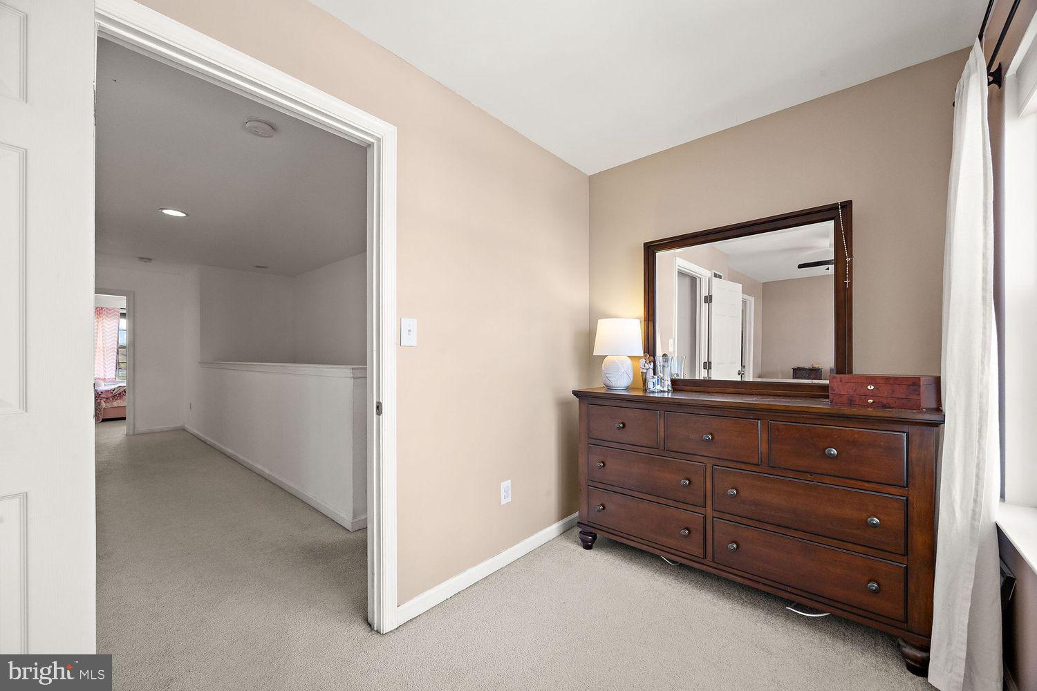 WILLOW GROVE MILL - Residential