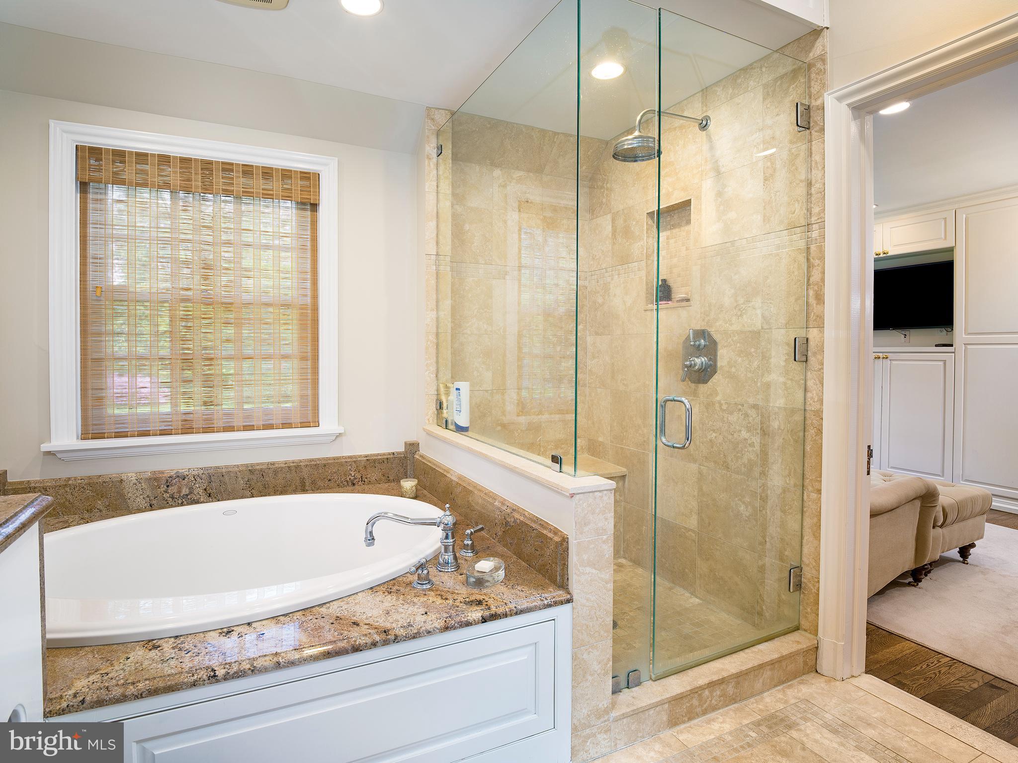 BRYN MAWR - Residential