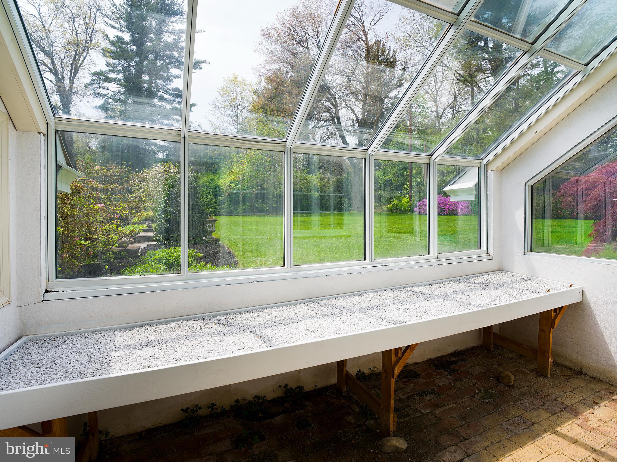 BRYN MAWR - Residential