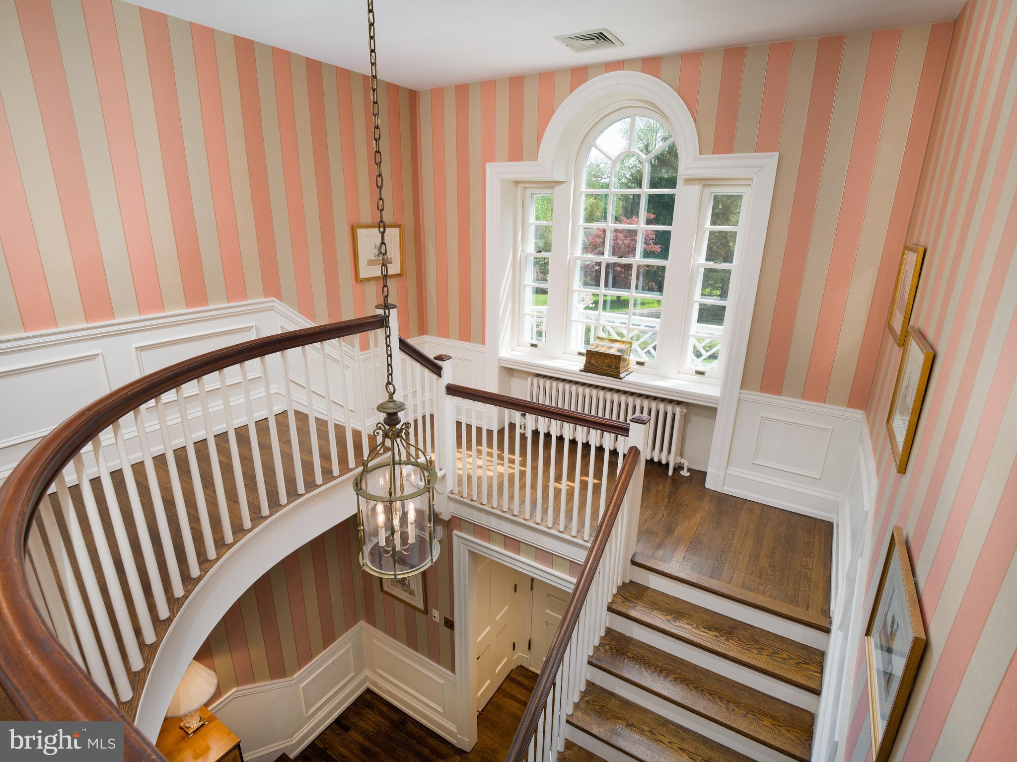 BRYN MAWR - Residential