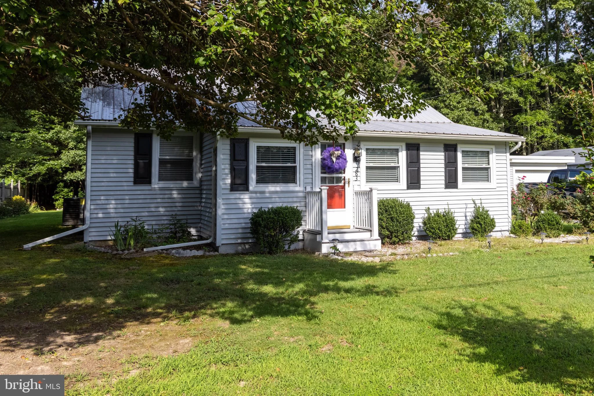 283 Wakefield Drive, Colonial Beach, VA 22443