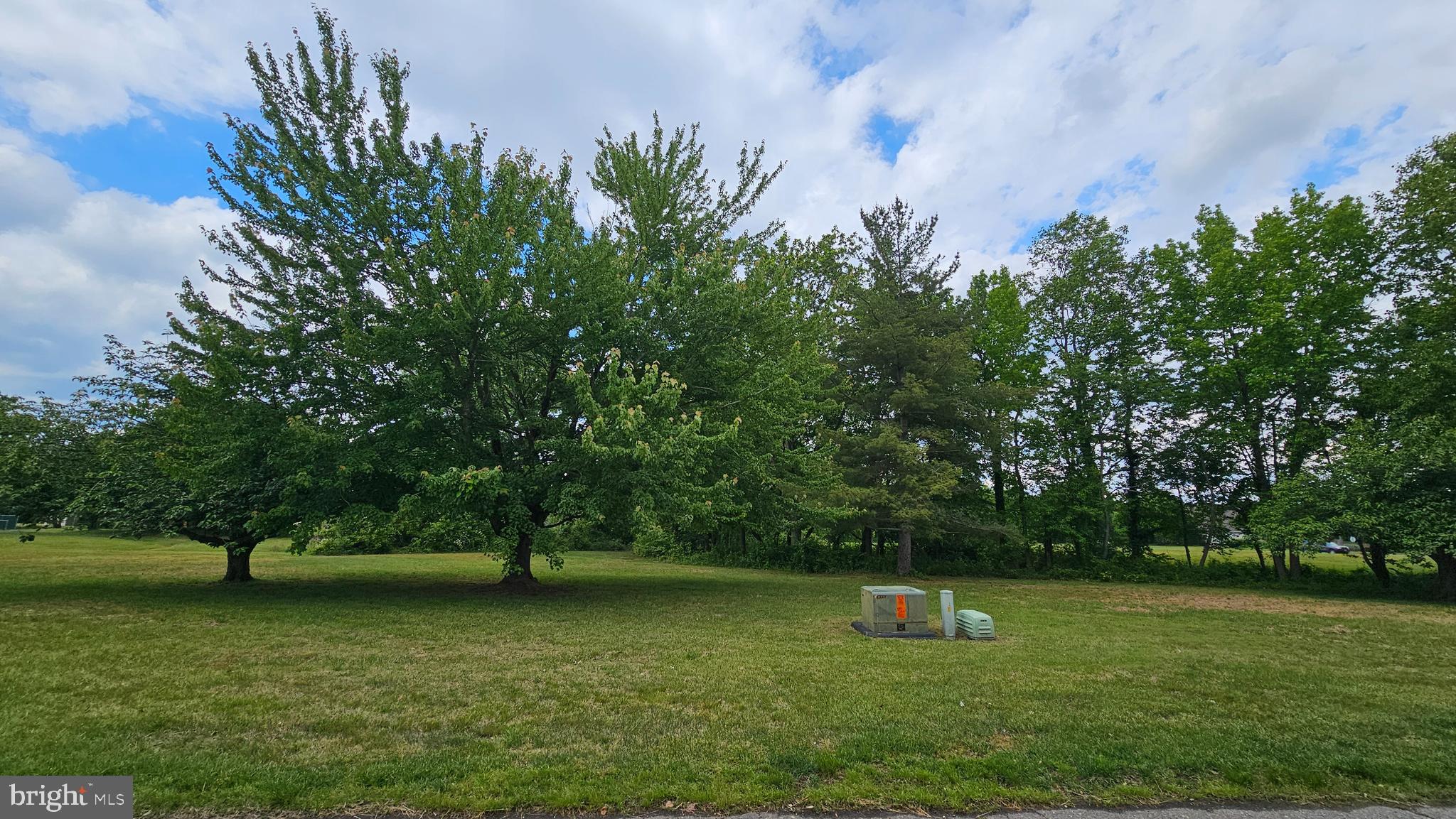 STONEY RIDGE - Residential