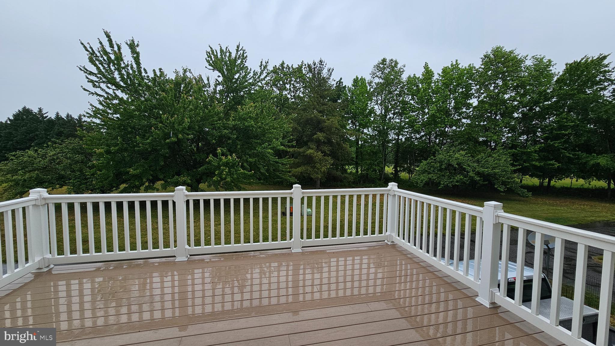 STONEY RIDGE - Residential