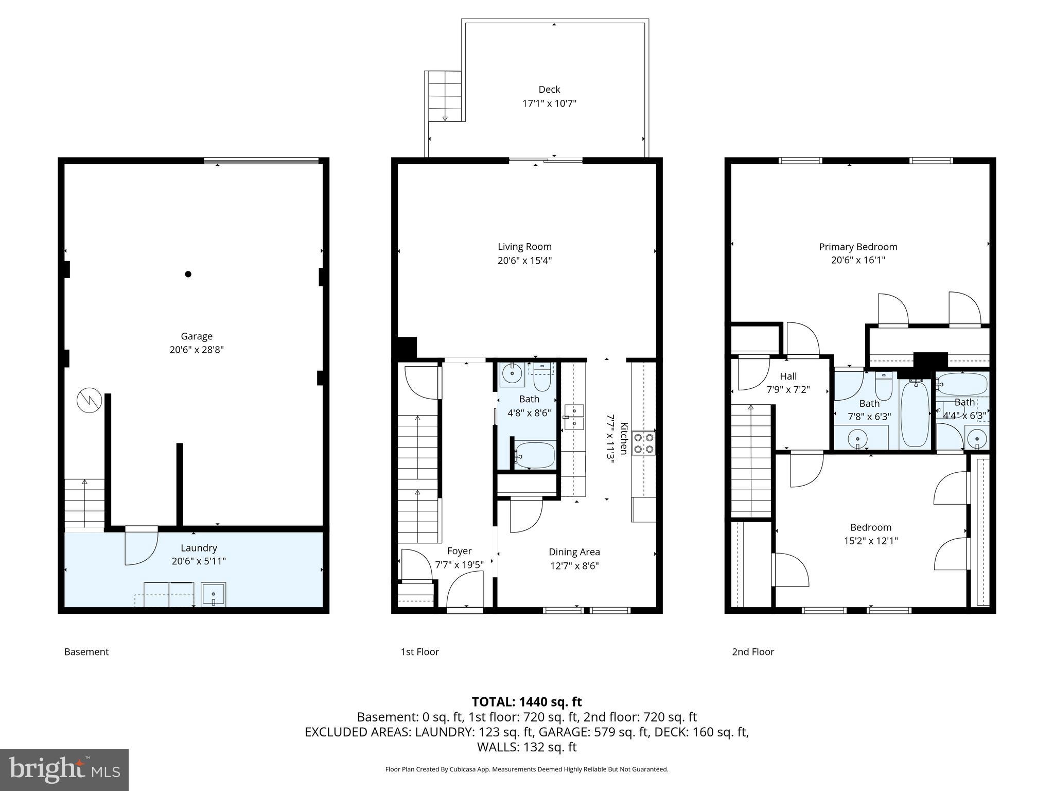 STONEY RIDGE - Residential