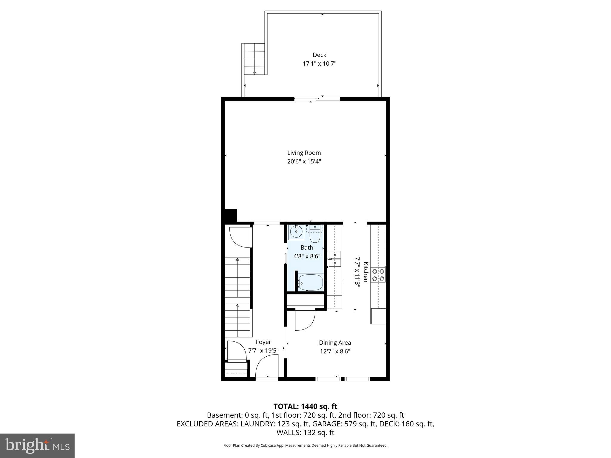 STONEY RIDGE - Residential