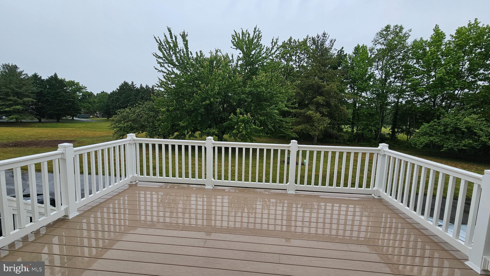 STONEY RIDGE - Residential