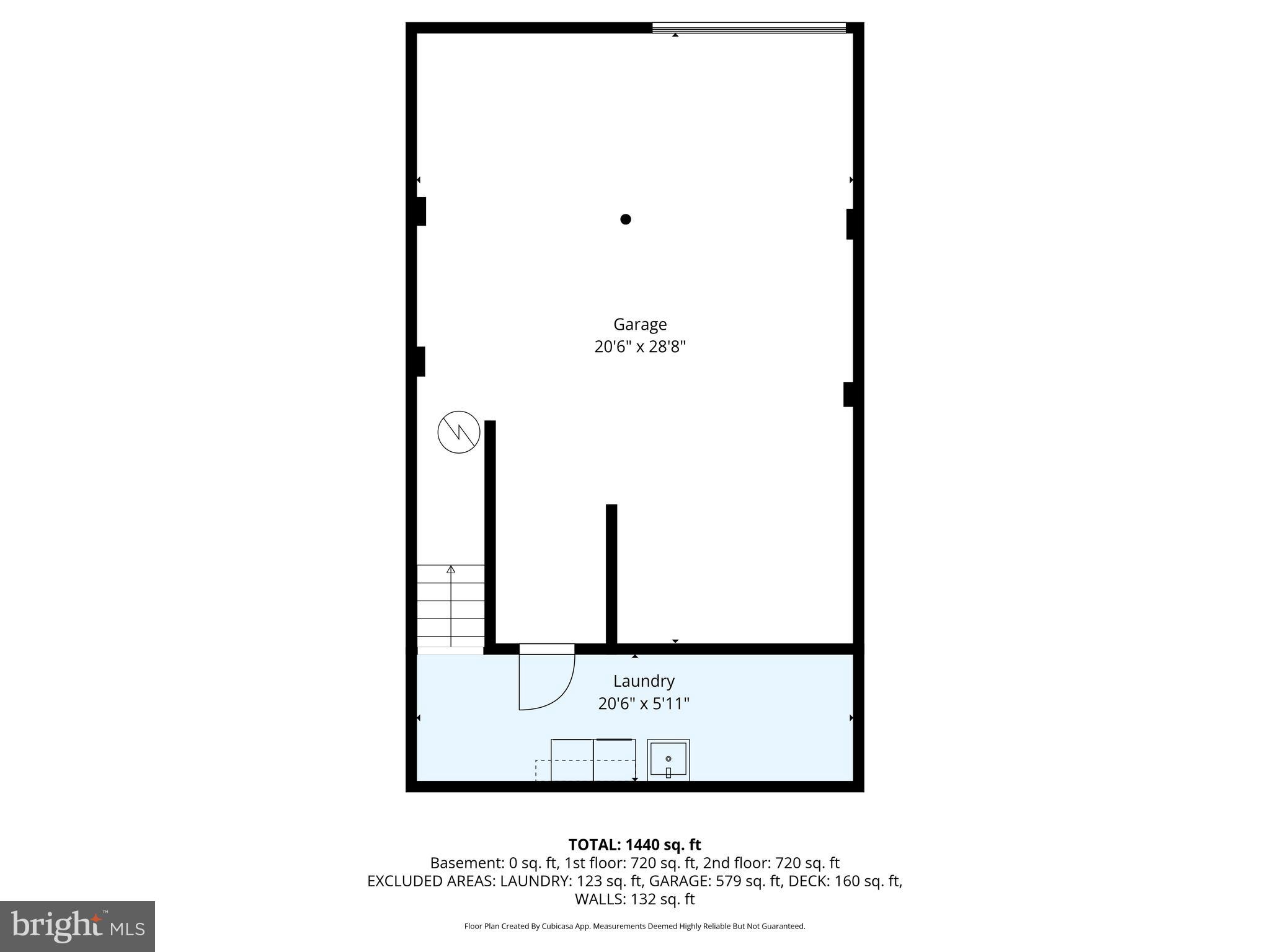 STONEY RIDGE - Residential