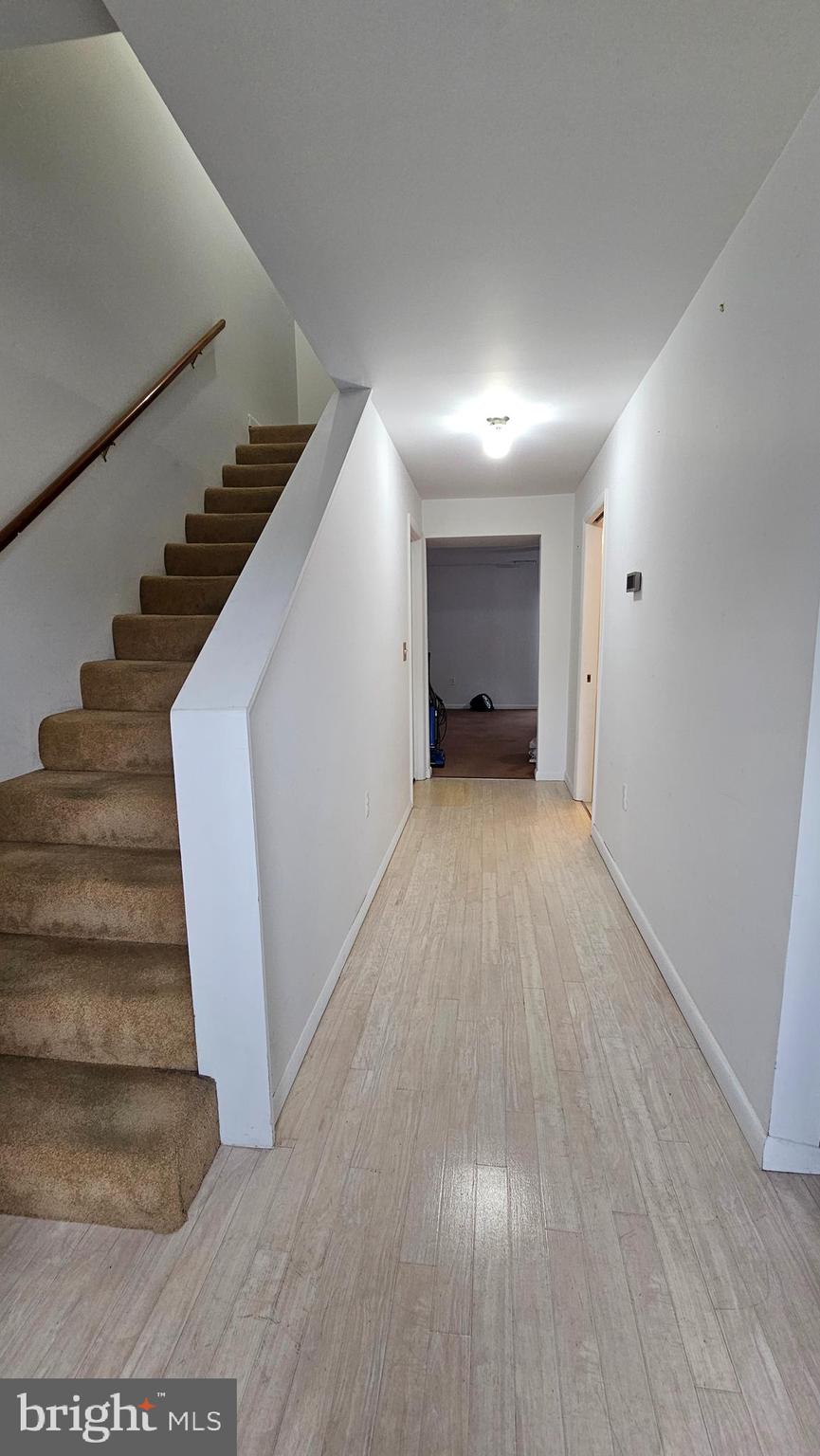 STONEY RIDGE - Residential