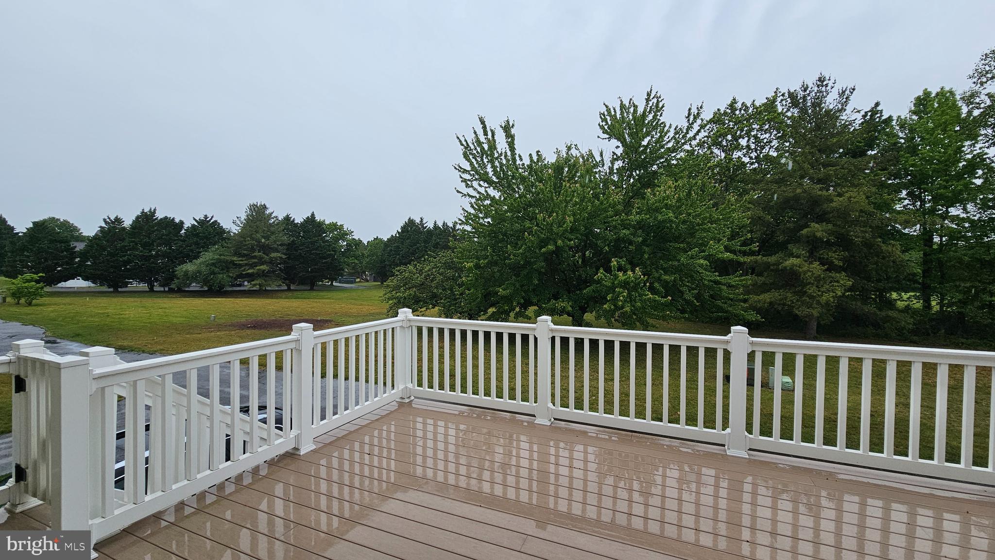 STONEY RIDGE - Residential