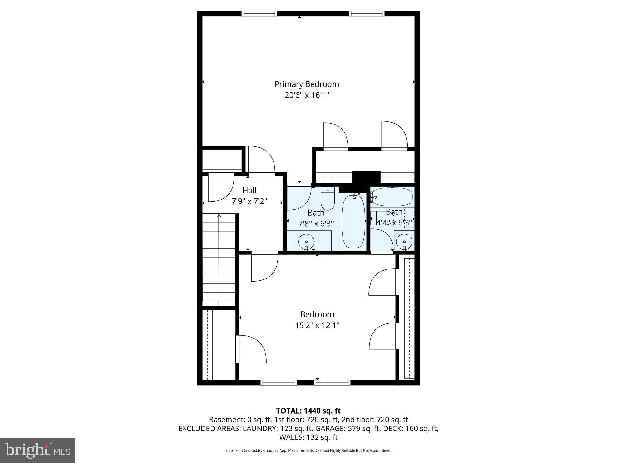 STONEY RIDGE - Residential