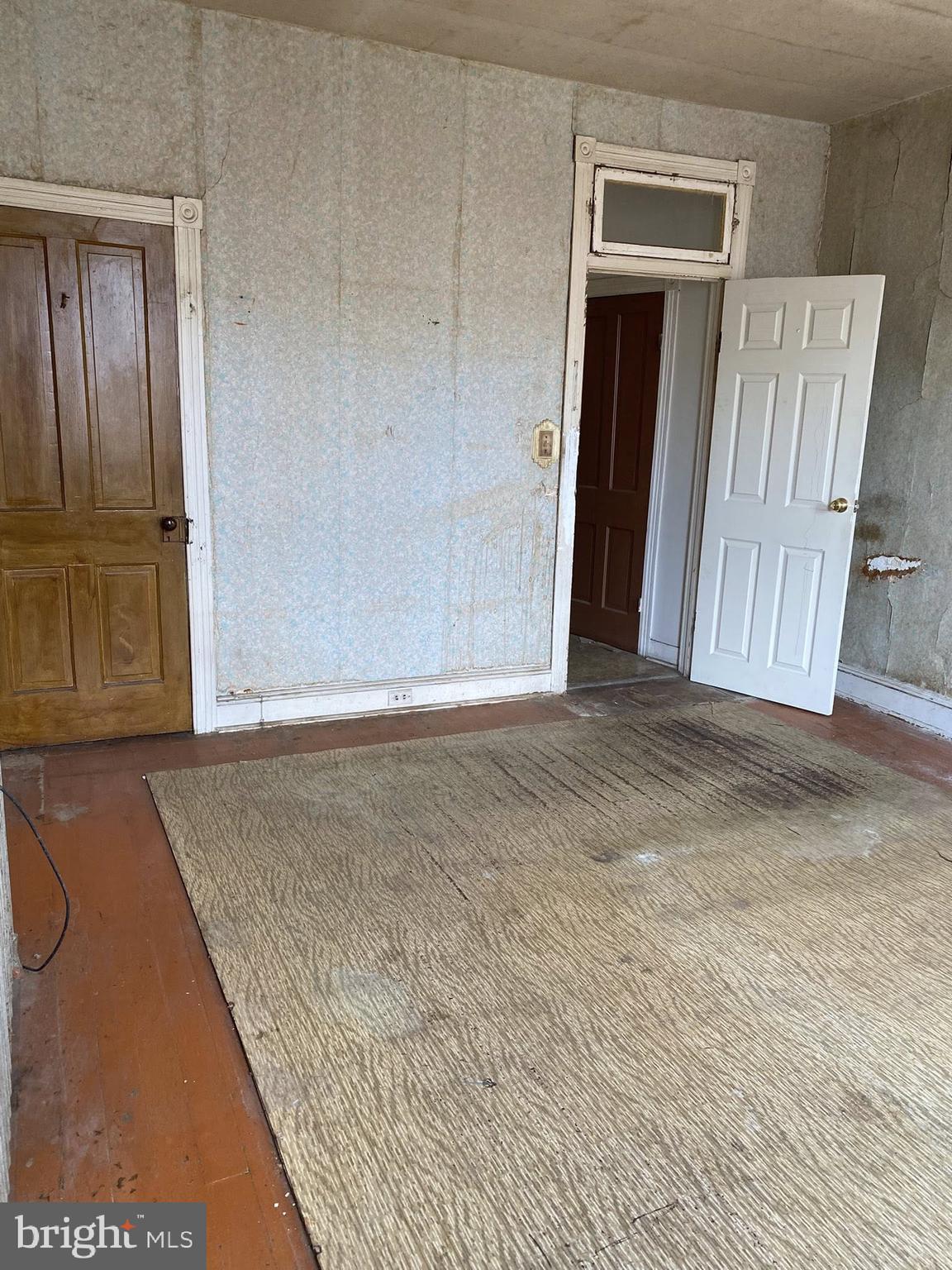 LEXINGTON - Residential