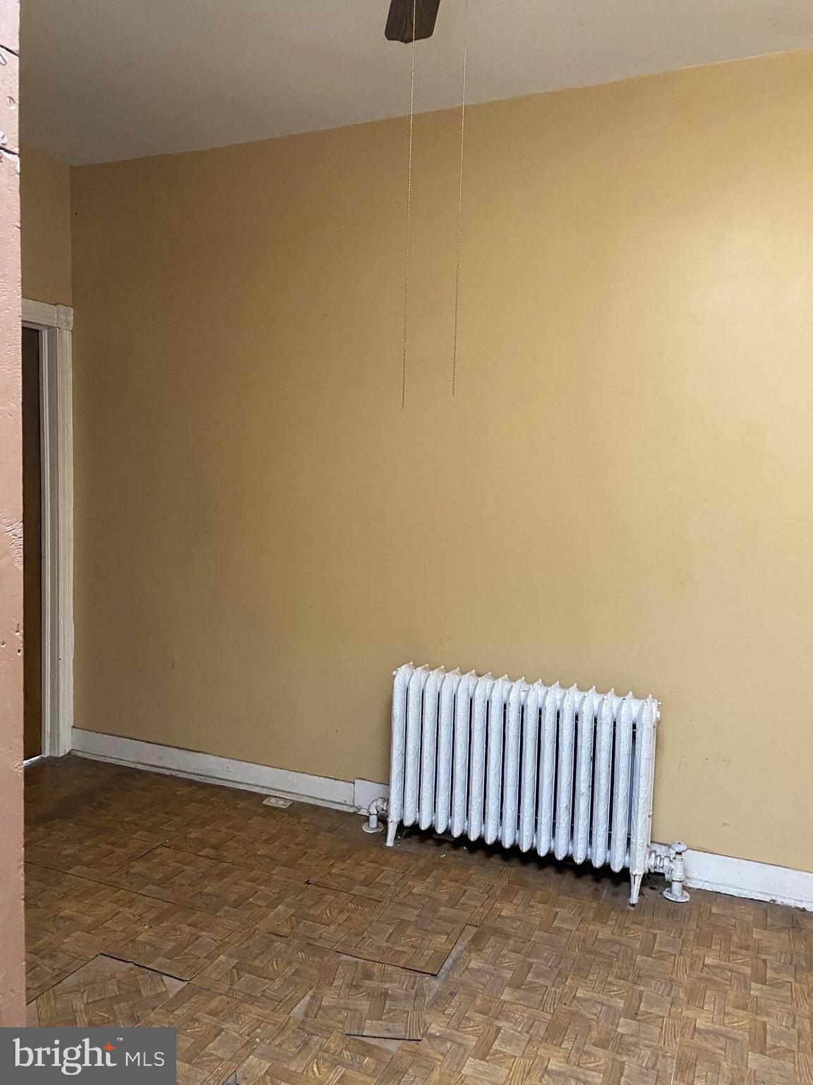 LEXINGTON - Residential