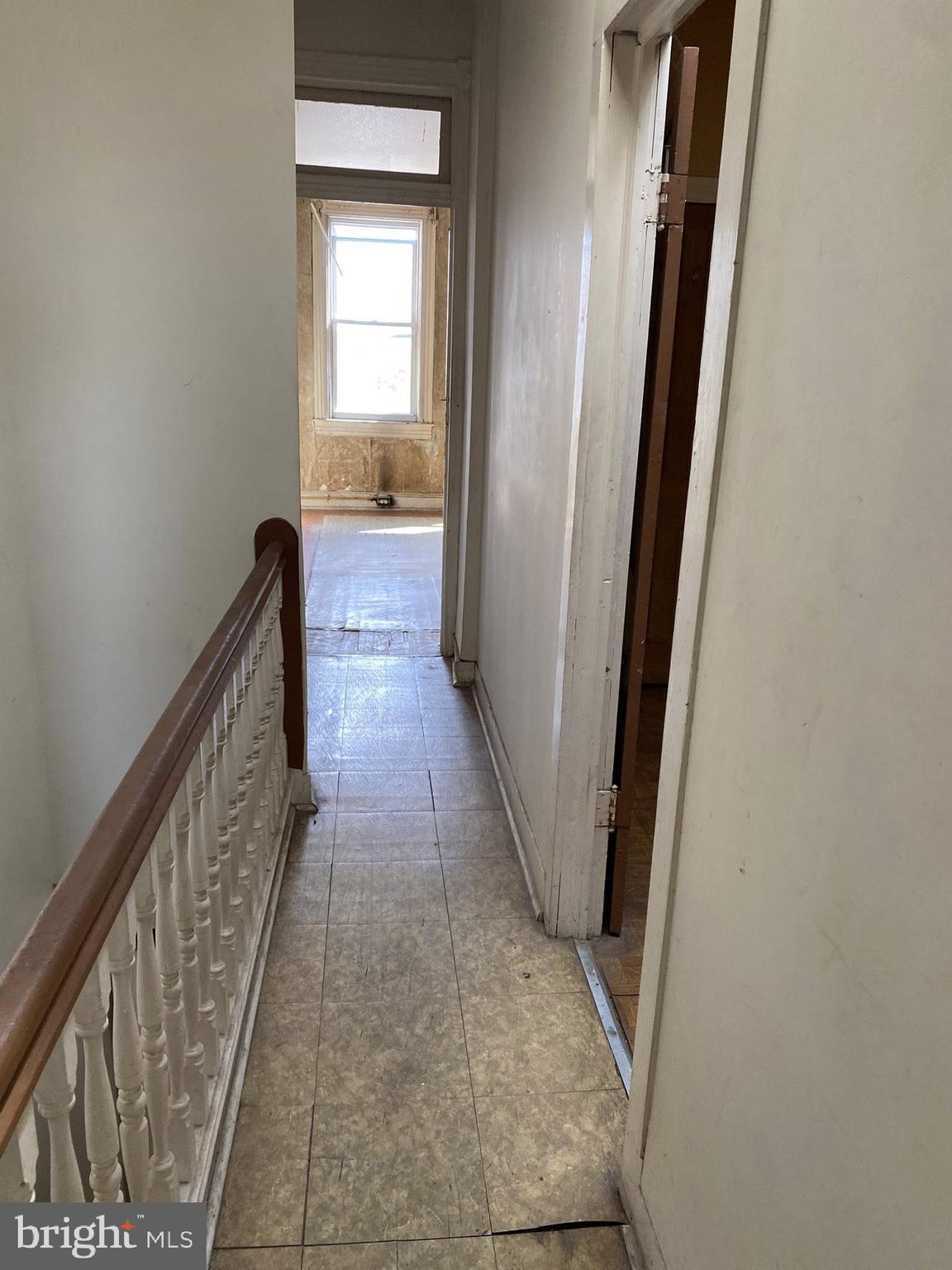 LEXINGTON - Residential