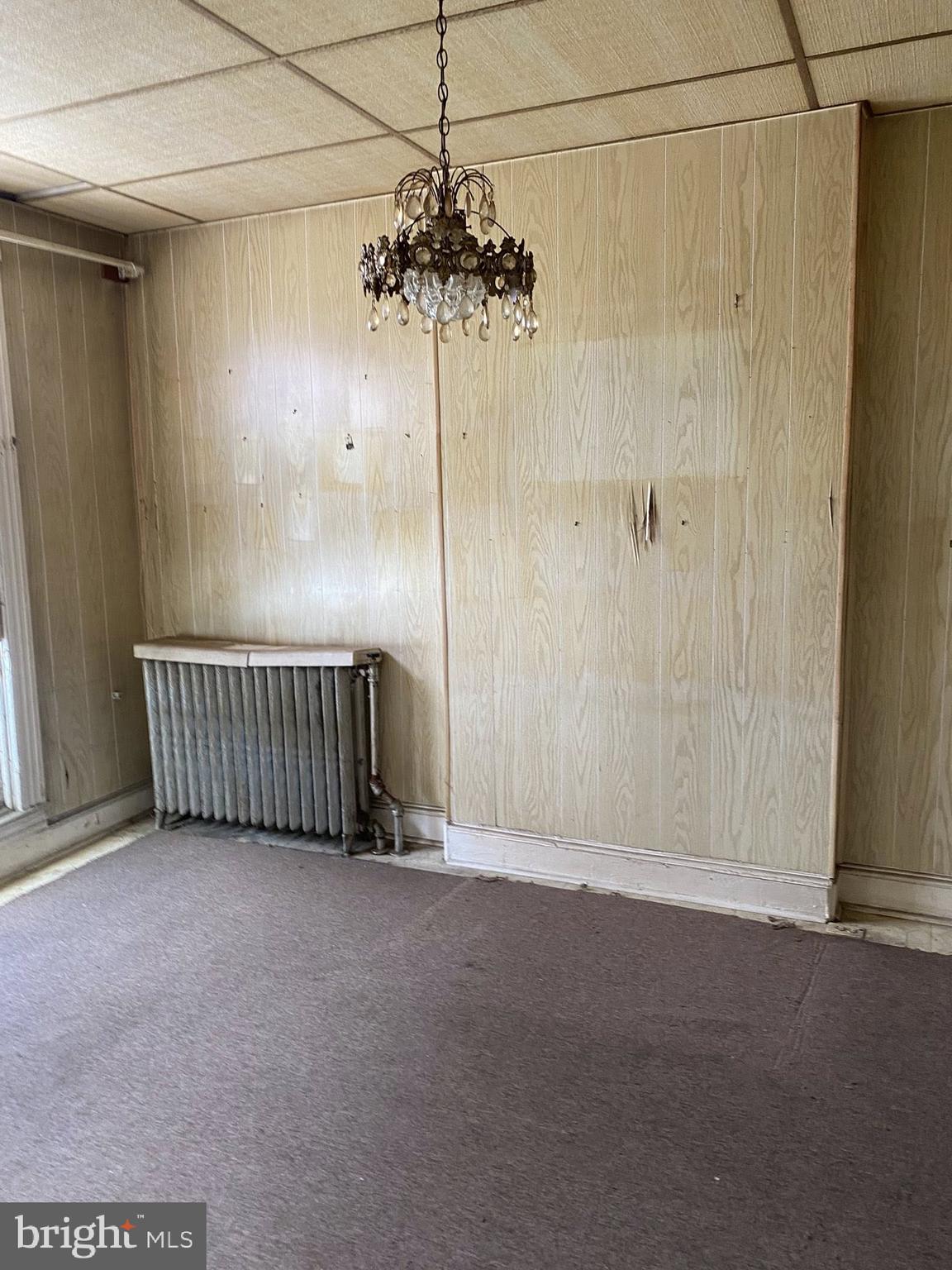 LEXINGTON - Residential