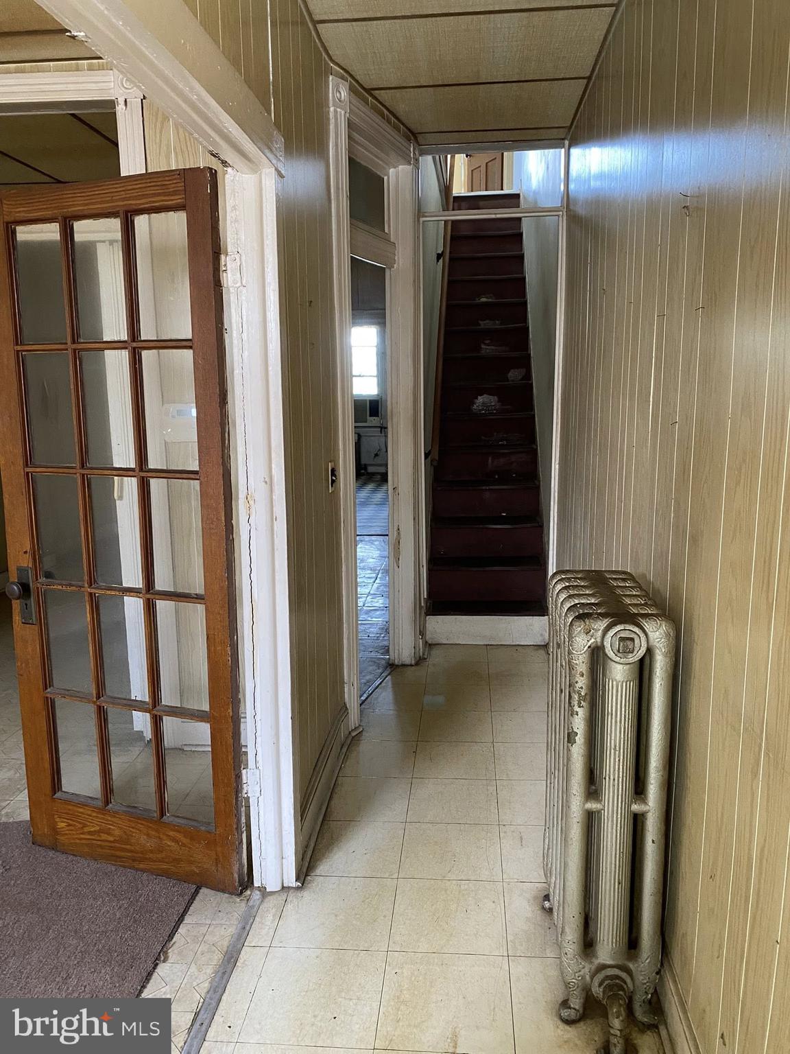 LEXINGTON - Residential