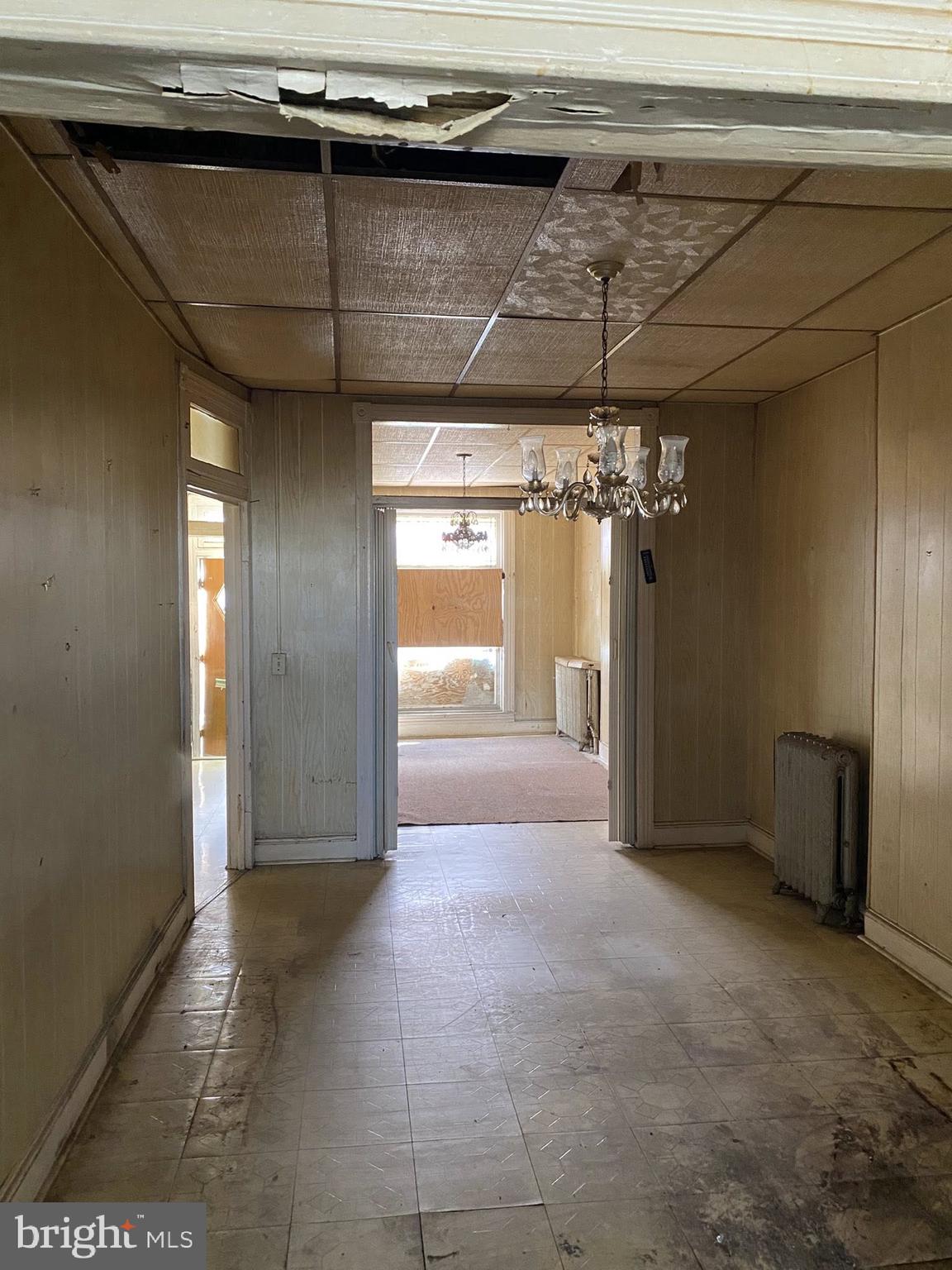 LEXINGTON - Residential