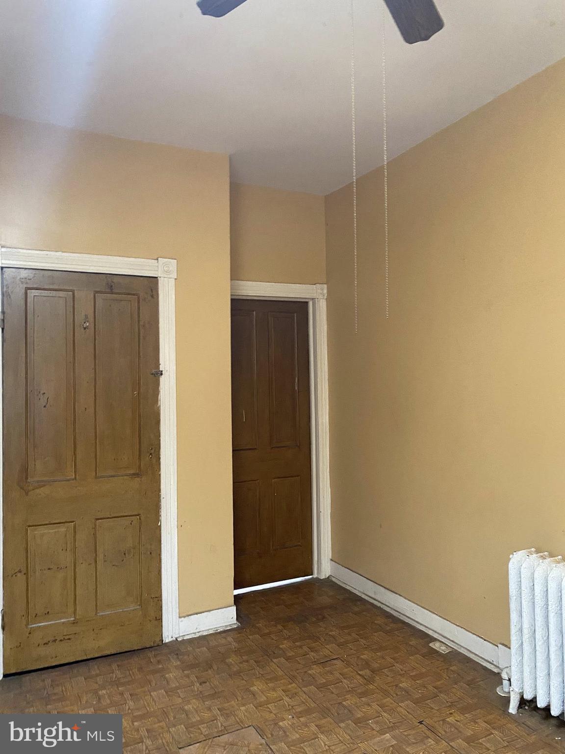 LEXINGTON - Residential